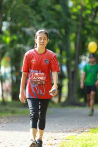 BIB: 082
                            <button type="button" onclick="openModal(5129782)" class="btn btn-primary btn-sm float-right btn-popup" data-toggle="modal" data-target=".modal-high-quality">
                        <i class="fas fa-shopping-cart"></i> Add to Cart
                    </button>
                                            <button type="button" onclick="isThisMe(5129782, true)" class="btn btn-success btn-sm float-right btn-popup btn-isme hidden" data-toggle="tooltip" data-placement="bottom" title="นี่คือรูปของคุณใช่ไหม คลิกที่นี่เพื่อเอาเข้าอัลบั้ม">
                        <i class="fas fa-plus"></i> Add to album
                    </button>
                    <button type="button" onclick="isThisMe(5129782, false)" class="btn btn-warning btn-sm float-right btn-popup btn-isnotme hidden">
                        <i class="fas fa-ban"></i> Remove from album
                    </button>
